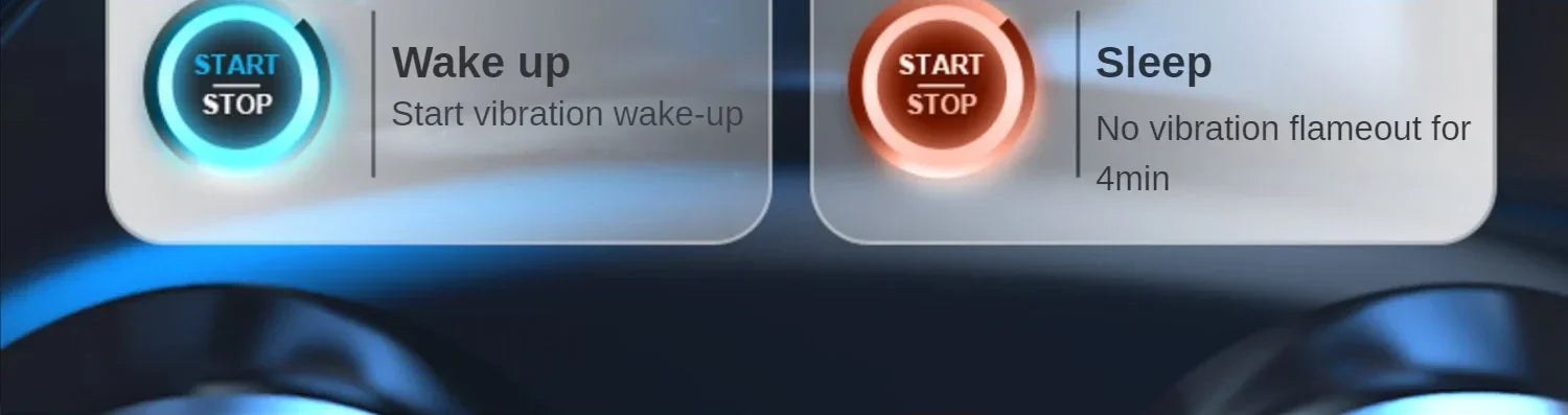 Smart Car Air Freshener Fragrance Diffuser Car Mist Humidifier Essential Oil Diffuser Aromatherapy Interior Accessories