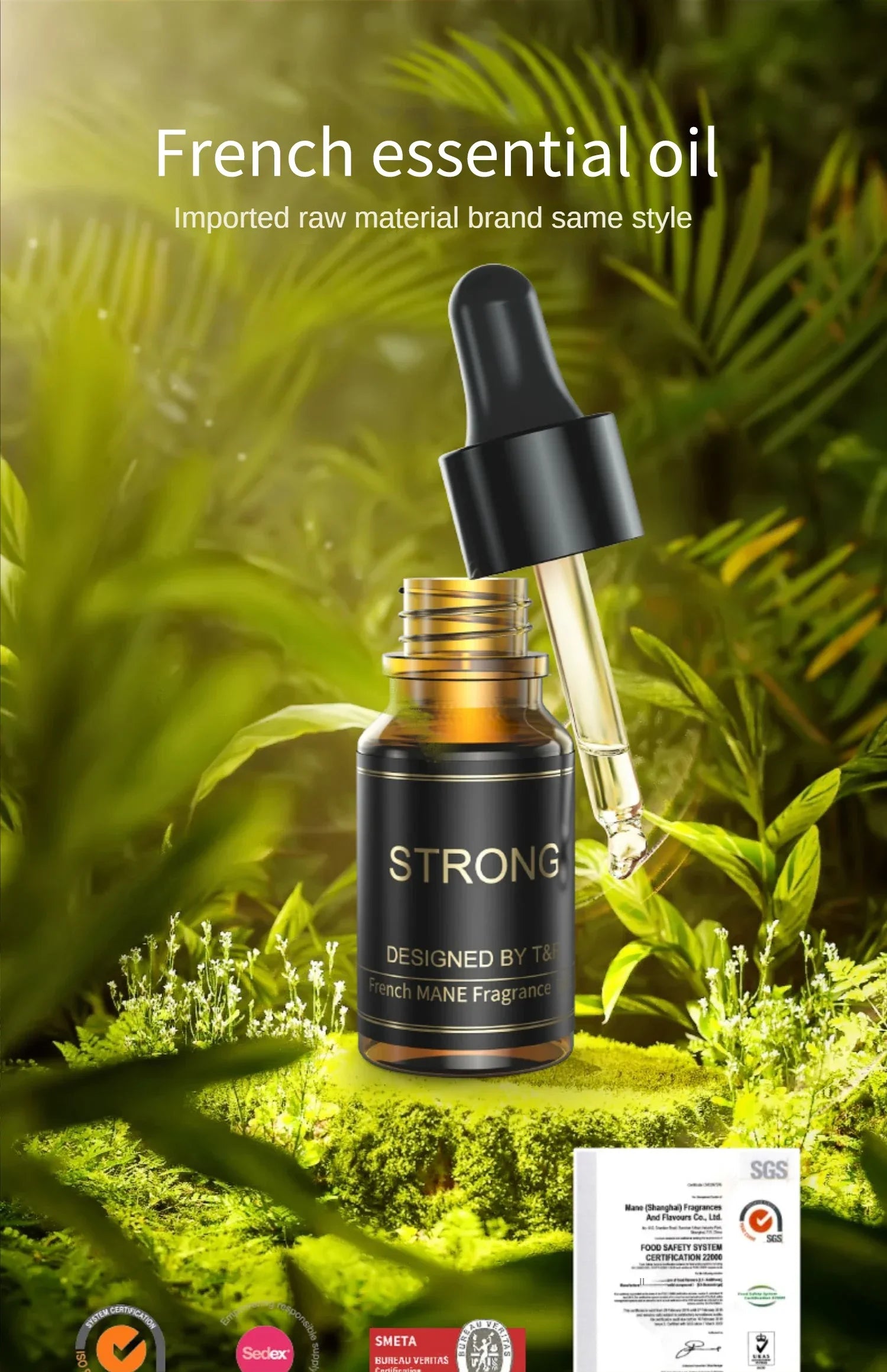 Smart Car Air Freshener Fragrance Diffuser Car Mist Humidifier Essential Oil Diffuser Aromatherapy Interior Accessories