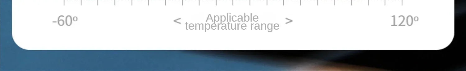 Smart Car Air Freshener Fragrance Diffuser Car Mist Humidifier Essential Oil Diffuser Aromatherapy Interior Accessories